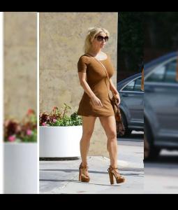 603219727: Chica busca chico en Cáceres