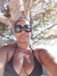 602724021: Chica busca chico en Tarragona