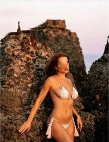 623312060: Chica busca chico en Alicante
