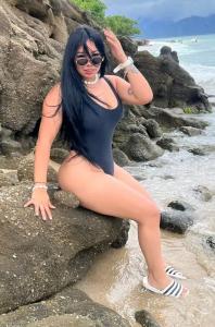 633112955: Chica busca chico en Guipúzcoa