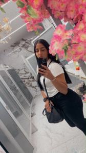 614910022: Chica busca chico en Barcelona