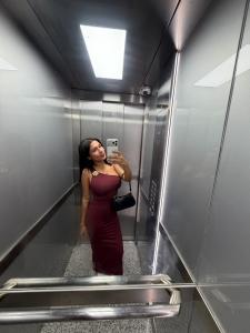 680687637: Chica busca chico en La Rioja