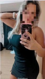 643440676: Chica busca chico en La Coruña