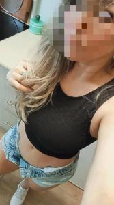 643440676: Chica busca chico en La Coruña