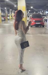743009657: Chica busca chico en Guipúzcoa