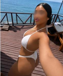 672443065: Chica busca chico en Las Palmas