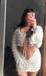 632399247: Chica busca chico en Córdoba