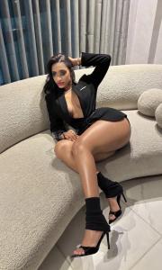 602701911: Chica busca chico en La Coruña
