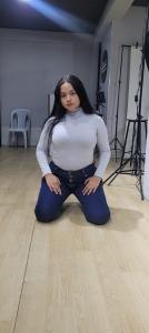 613705656: Virtual en Madrid