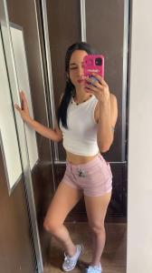 613511274: Chica busca chico en Valencia