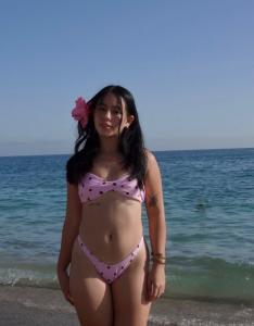642478629: Chica busca chico en Almería
