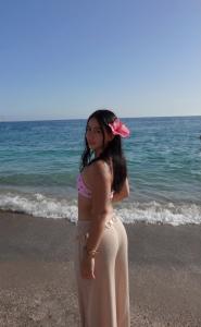 642478629: Chica busca chico en Almería
