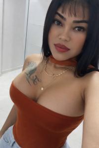 631949520: Chica busca chico en La Rioja
