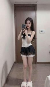 614487225: Chica busca chico en Las Palmas