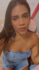 604175641: Travesti en Madrid