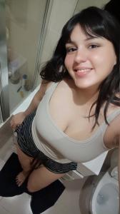 613287787: Chica busca chico en León