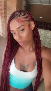 611275300: Transexual en Alicante