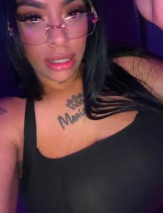 613898305: Chica busca chico en Murcia