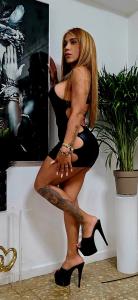 651454042: Transexual en Málaga