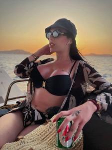 672153657: Travesti en Barcelona