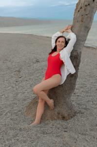 611235982: Chica busca chico en Alicante