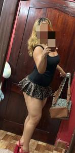 641955177: Chica busca chico en Barcelona