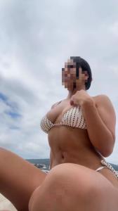 632907558: Chica busca chico en Madrid