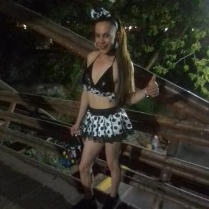 602457548: Travesti en La Rioja