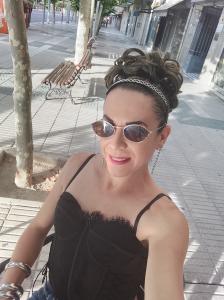 602457548: Travesti en La Rioja