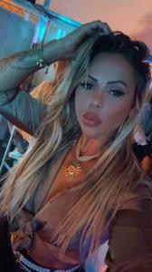 603985162: Chica busca chico en Lugo