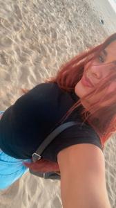 603998317: Chica busca chico en Valencia