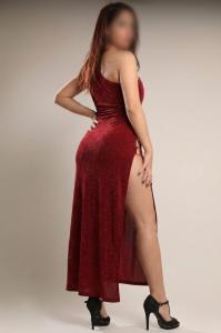 643011299: Chica busca chico en Valencia