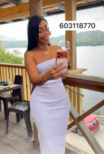 603118770: Chica busca chico en Guadalajara