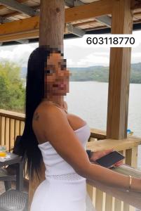603118770: Chica busca chico en Guadalajara