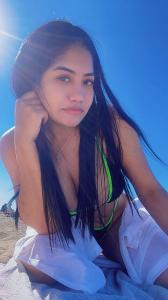 643814590: Chica busca chico en Zaragoza