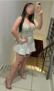 623214133: Chica busca chico en Las Palmas