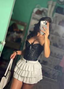 672546276: Chica busca chico en Ciudad Real