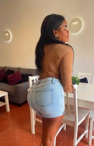 685025393: Chica busca chico en Málaga