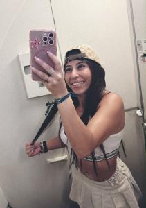 722302071: Chica busca chico en Alicante