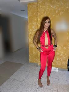 722302071: Chica busca chico en Alicante