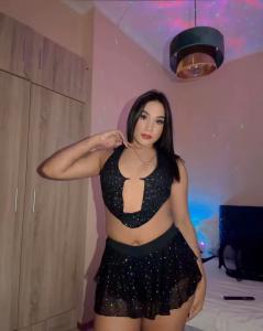 632272918: Travesti en Sevilla