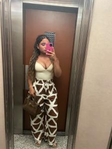 623479089: Chica busca chico en Zamora