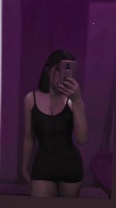 661540222: Chica busca chico en Burgos