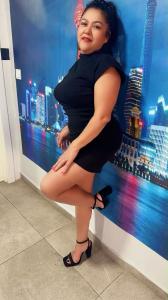 613311549: Chica busca chico en Cantabria