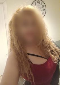 604248608: Chica busca chico en Zaragoza