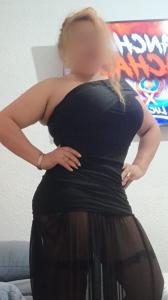 604248608: Chica busca chico en Zaragoza