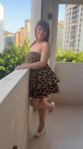 647026795: Chica busca chico en Alicante