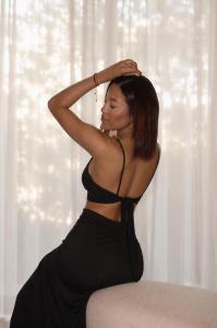 664605131: Chica busca chico en Tarragona