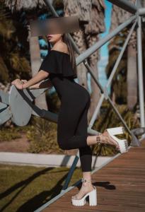 632701052: Chica busca chico en Alicante