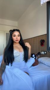 602413955: Chica busca chico en Asturias